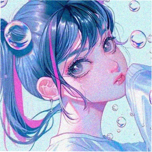 演员头像