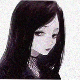 演员头像