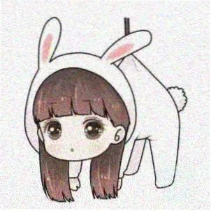 演员头像