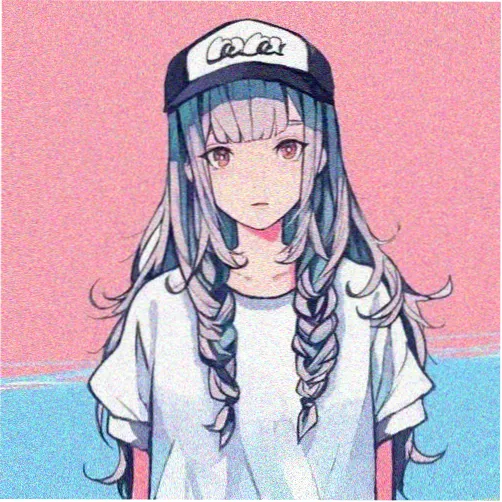 演员头像